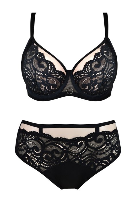 MEDIOLANO FIGI TANGO 01075 MEDIOLANO FIGI TANGO 01075