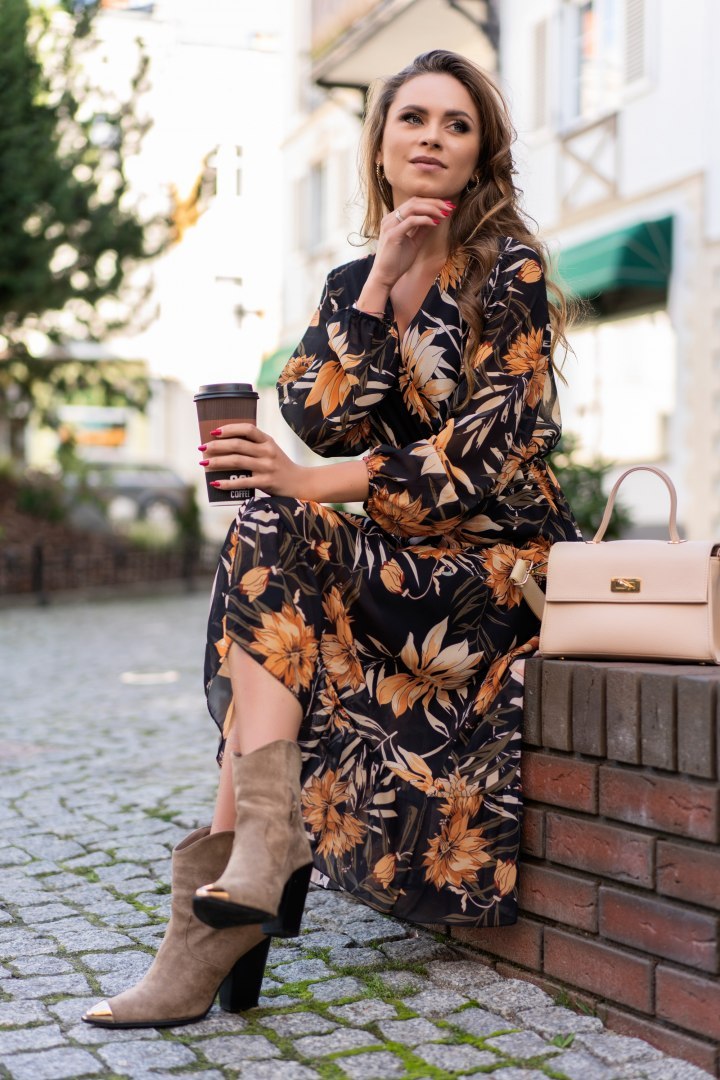 Merribel Lucia 21830 - ONE SIZE Merribel Lucia 21830 - ONE SIZE