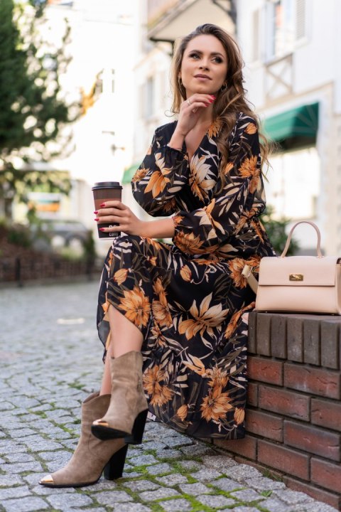 Merribel Lucia 21830 - ONE SIZE Merribel Lucia 21830 - ONE SIZE