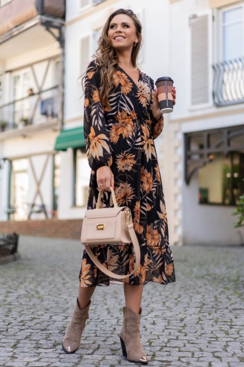 Merribel Lucia 21830 - ONE SIZE Merribel Lucia 21830 - ONE SIZE