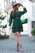 Merribel Perlid 210462 - S/M