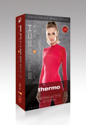 Brubeck Bielizna termoaktywna Thermo LS13100A LE11870A