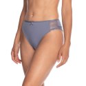 LAMA FIGI DAMSKIE BIKINI L-1419BI