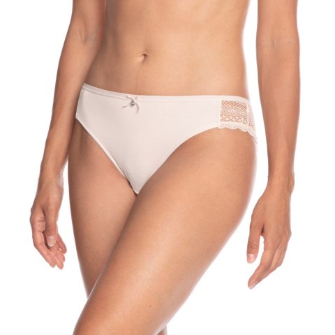 LAMA FIGI DAMSKIE MINI BIKINI L-1420MB LAMA FIGI DAMSKIE MINI BIKINI L-1420MB