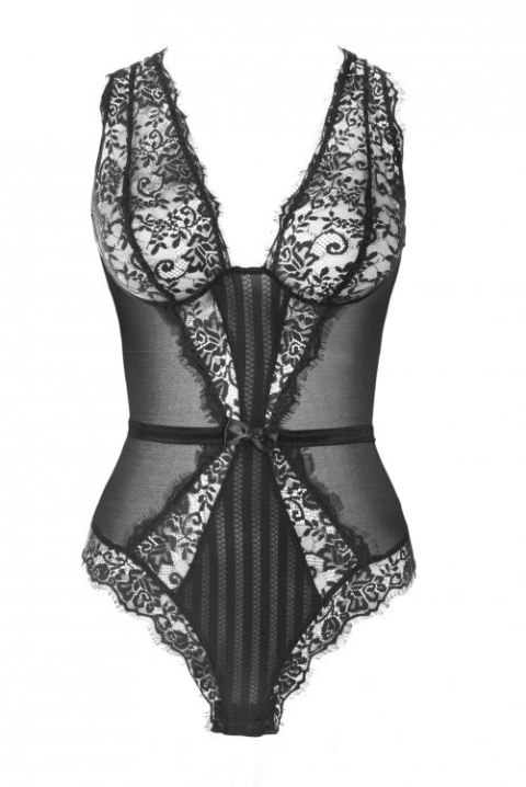 LivCo Corsetti Fashion Tisiphonea LC 90489 - S/M LivCo Corsetti Fashion Tisiphonea LC 90489 - S/M