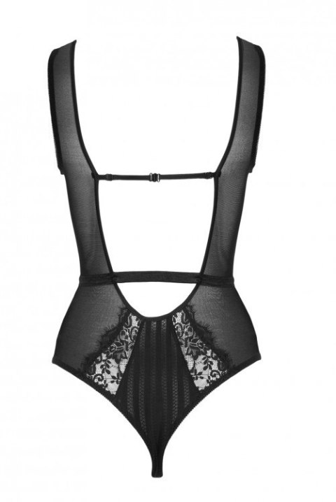 LivCo Corsetti Fashion Tisiphonea LC 90489 - S/M LivCo Corsetti Fashion Tisiphonea LC 90489 - S/M