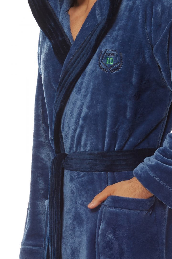 SZLAFROK L&L 2107 FALCO XL navy LL SZLAFROK L&L 2107 FALCO XL navy LL