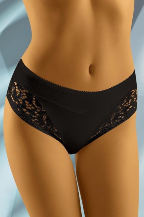 FIGI WOL-BAR ECO SA XXL czarny Wol-Bar FIGI WOL-BAR ECO SA XXL czarny Wol-Bar