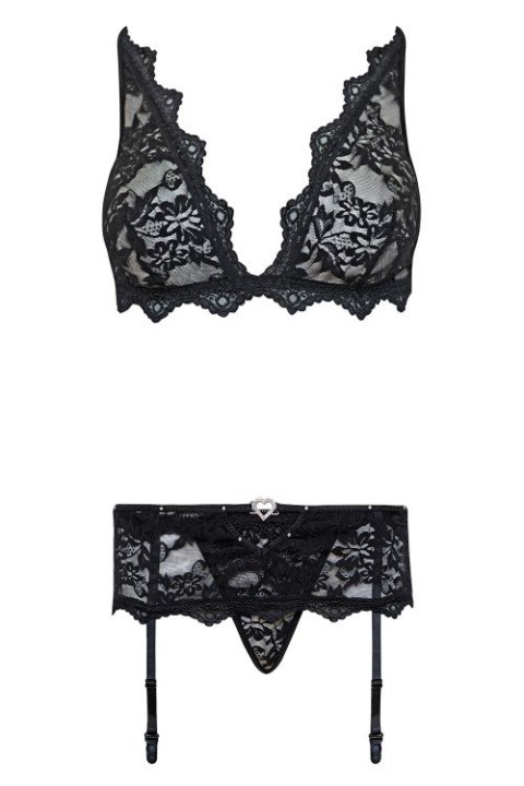 LivCo Corsetti Fashion Belita LC 90231 - S/M LivCo Corsetti Fashion Belita LC 90231 - S/M