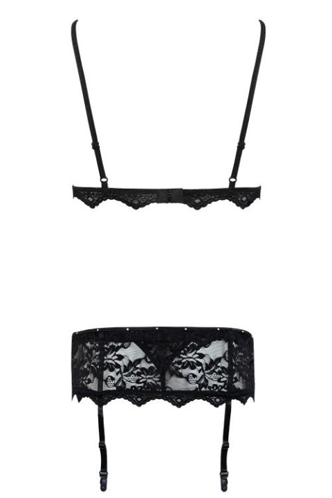 LivCo Corsetti Fashion Belita LC 90231 - S/M LivCo Corsetti Fashion Belita LC 90231 - S/M