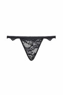 LivCo Corsetti Fashion Belita LC 90231 - S/M