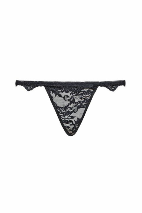 LivCo Corsetti Fashion Belita LC 90231 - S/M LivCo Corsetti Fashion Belita LC 90231 - S/M