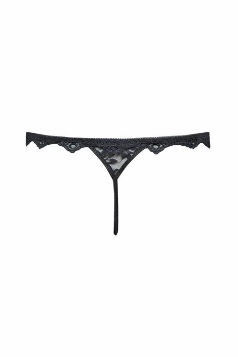 LivCo Corsetti Fashion Belita LC 90231 - S/M LivCo Corsetti Fashion Belita LC 90231 - S/M