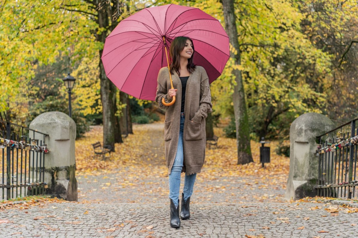 Merribel Delaina Mocca - ONE SIZE Merribel Delaina Mocca - ONE SIZE