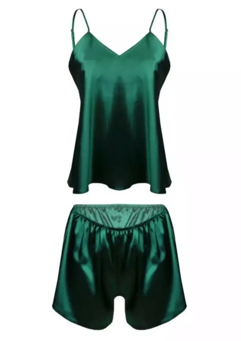 DKAREN KOMPLET KAREN PLUS 5XL DKAREN KOMPLET KAREN PLUS 5XL