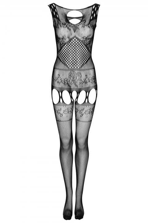 LivCo Corsetti Fashion Ambroise LC 17352 -S/L LivCo Corsetti Fashion Ambroise LC 17352 -S/L