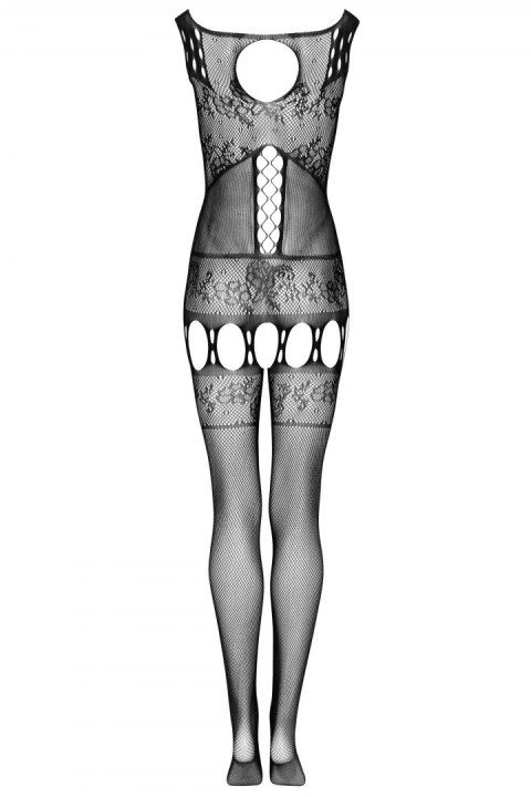 LivCo Corsetti Fashion Ambroise LC 17352 -S/L LivCo Corsetti Fashion Ambroise LC 17352 -S/L