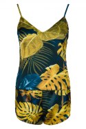 LivCo Corsetti Fashion Damen LC 90659 - S