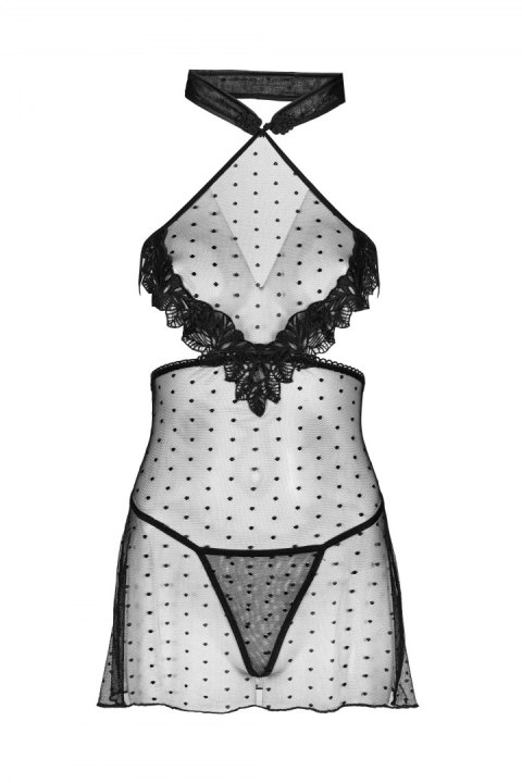 LivCo Corsetti Fashion Manirtam LC 90626- S/M LivCo Corsetti Fashion Manirtam LC 90626- S/M