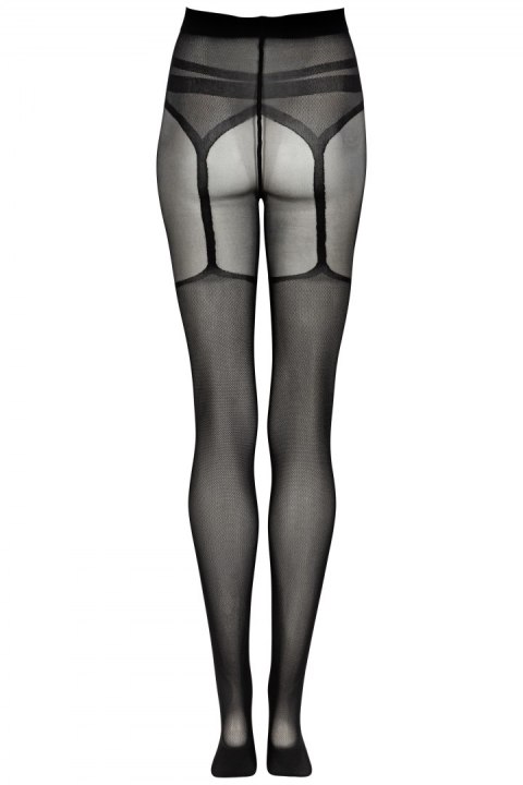 LivCo Corsetti Fashion Milly 30 DEN G6027 - 3 LivCo Corsetti Fashion Milly 30 DEN G6027 - 3