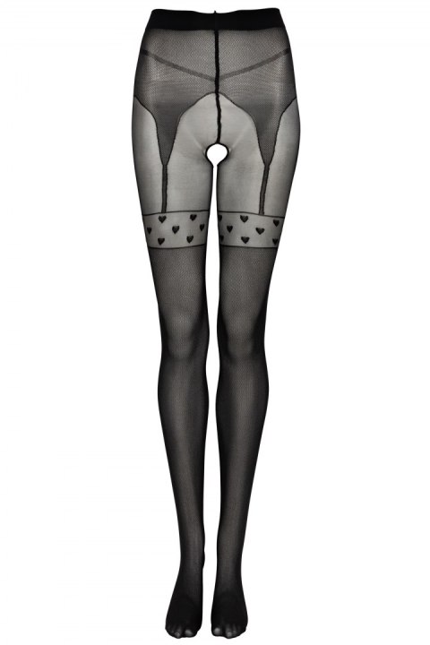 LivCo Corsetti Fashion Torimini 20 DEN Z9100 - 2 LivCo Corsetti Fashion Torimini 20 DEN Z9100 - 2