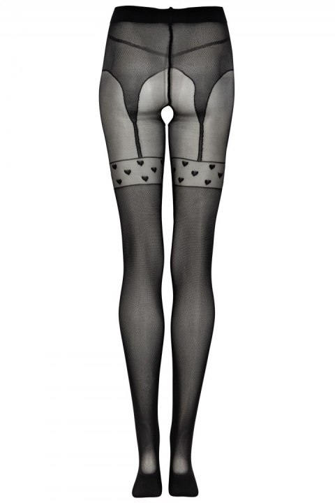 LivCo Corsetti Fashion Torimini 20 DEN Z9100 - 3 LivCo Corsetti Fashion Torimini 20 DEN Z9100 - 3