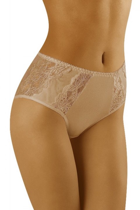 FIGI WOL-BAR ECO VU XL beż Wol-Bar FIGI WOL-BAR ECO VU XL beż Wol-Bar