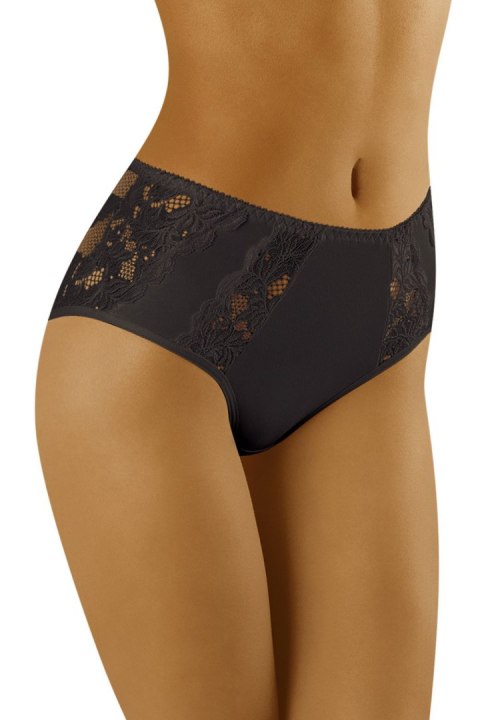 FIGI WOL-BAR ECO VU XL czarny Wol-Bar FIGI WOL-BAR ECO VU XL czarny Wol-Bar