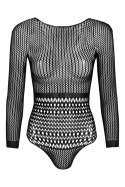 LivCo Corsetti Fashion Nabean XG062 - S/L