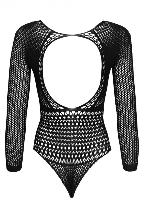 LivCo Corsetti Fashion Nabean XG062 - S/L LivCo Corsetti Fashion Nabean XG062 - S/L