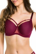 MEDIOLANO BIUSTONOSZ SPACER LAURA 19020 BORDO
