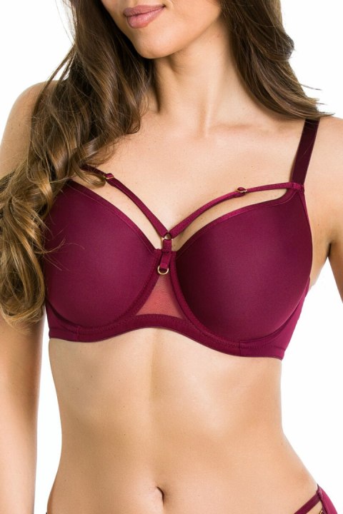 MEDIOLANO BIUSTONOSZ SPACER LAURA 19020 BORDO MEDIOLANO BIUSTONOSZ SPACER LAURA 19020 BORDO
