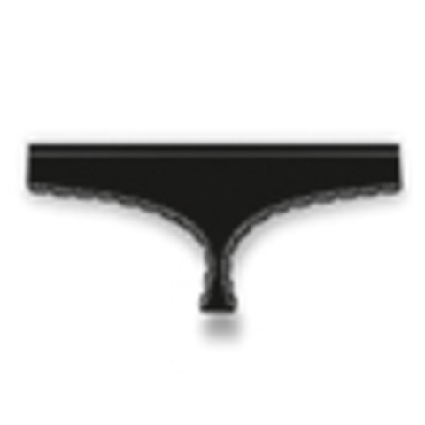STRINGI DAMSKIE L-1274ST STRINGI DAMSKIE L-1274ST