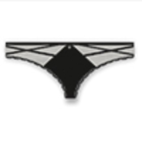 STRINGI DAMSKIE L-1274ST STRINGI DAMSKIE L-1274ST