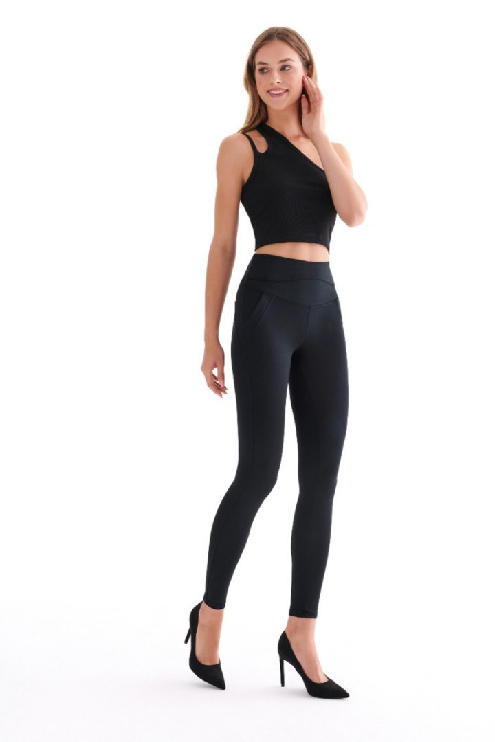 GABRIELLA LEGGINGS LEGG. EVERYDAY 102 GABRIELLA LEGGINGS LEGG. EVERYDAY 102