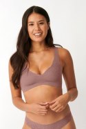 SLOGGI SLOGGI ZERO FEEL LACE 2.0 TOP BRALETTE