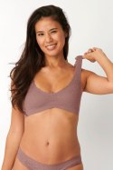 SLOGGI SLOGGI ZERO FEEL LACE 2.0 TOP BRALETTE