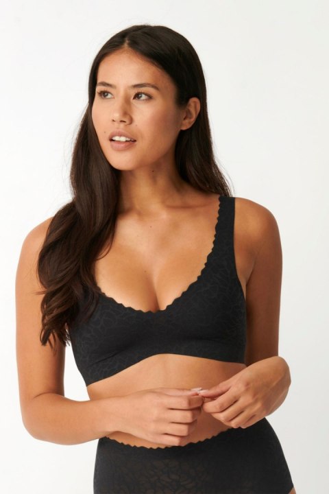SLOGGI SLOGGI ZERO FEEL LACE 2.0 TOP BRALETTE SLOGGI SLOGGI ZERO FEEL LACE 2.0 TOP BRALETTE