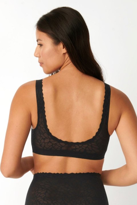 SLOGGI SLOGGI ZERO FEEL LACE 2.0 TOP BRALETTE SLOGGI SLOGGI ZERO FEEL LACE 2.0 TOP BRALETTE