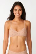 SLOGGI SLOGGI ZERO LACE 2.0 BRALETTE TOP