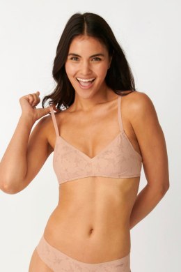 SLOGGI SLOGGI ZERO LACE 2.0 BRALETTE TOP