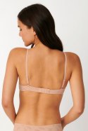 SLOGGI SLOGGI ZERO LACE 2.0 BRALETTE TOP