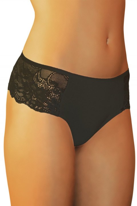 Funny Day STRINGI DAMSKIE FABIENNE Funny Day STRINGI DAMSKIE FABIENNE