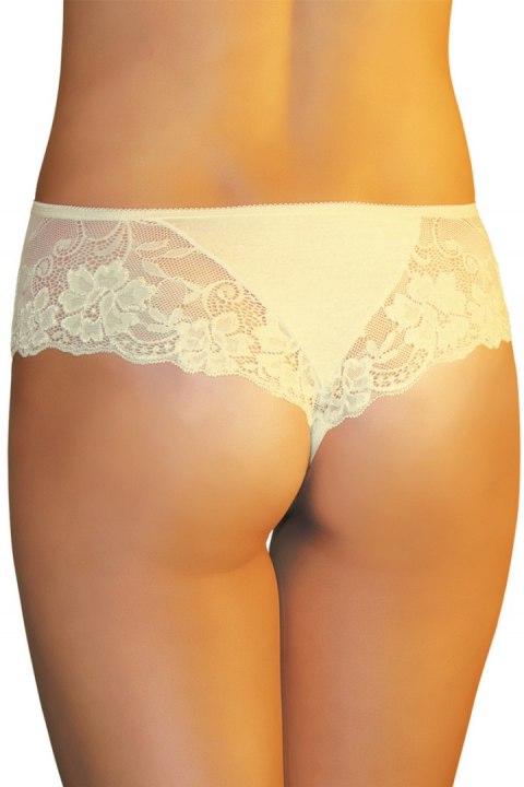 Funny Day STRINGI DAMSKIE FABIENNE Funny Day STRINGI DAMSKIE FABIENNE