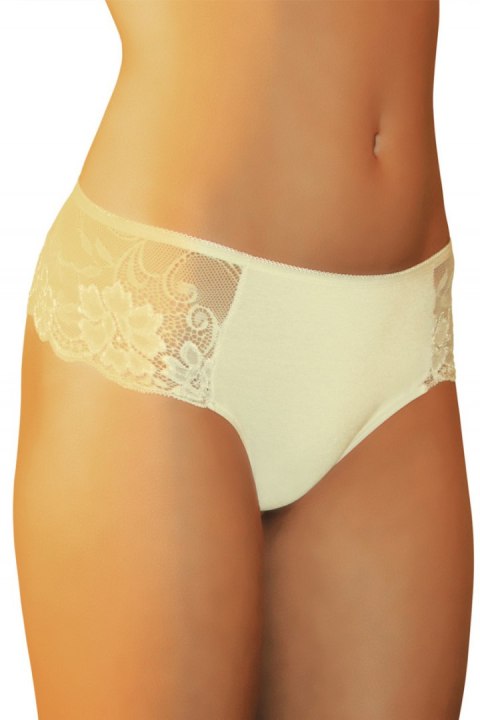 Funny Day STRINGI DAMSKIE FABIENNE Funny Day STRINGI DAMSKIE FABIENNE