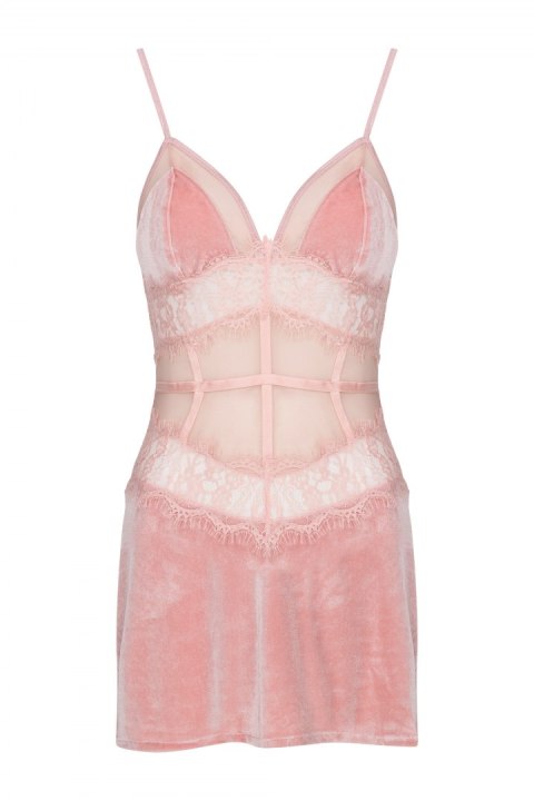 LivCo Corsetti Fashion Enslanna LC 90648 - L/XL LivCo Corsetti Fashion Enslanna LC 90648 - L/XL