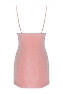 LivCo Corsetti Fashion Enslanna LC 90648 - L/XL