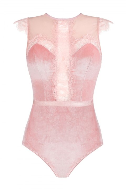 LivCo Corsetti Fashion Jadore LC 90647 - L/XL LivCo Corsetti Fashion Jadore LC 90647 - L/XL