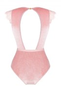 LivCo Corsetti Fashion Jadore LC 90647 - S/M