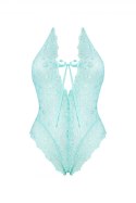 LivCo Corsetti Fashion Lannuit Mint LC 90639 - S/M